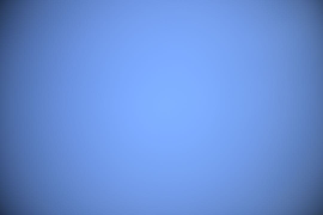 Voigtländer Nokton 50mm F1.1 VM ライカMマウント