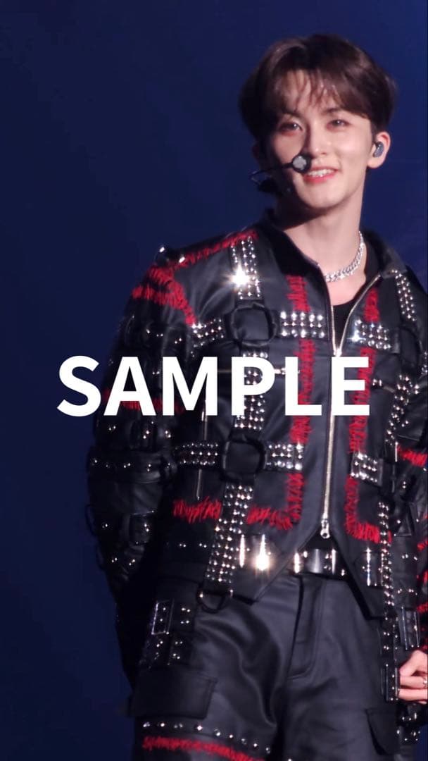 Galaxy S22 Ultra 本体 SIMフリー