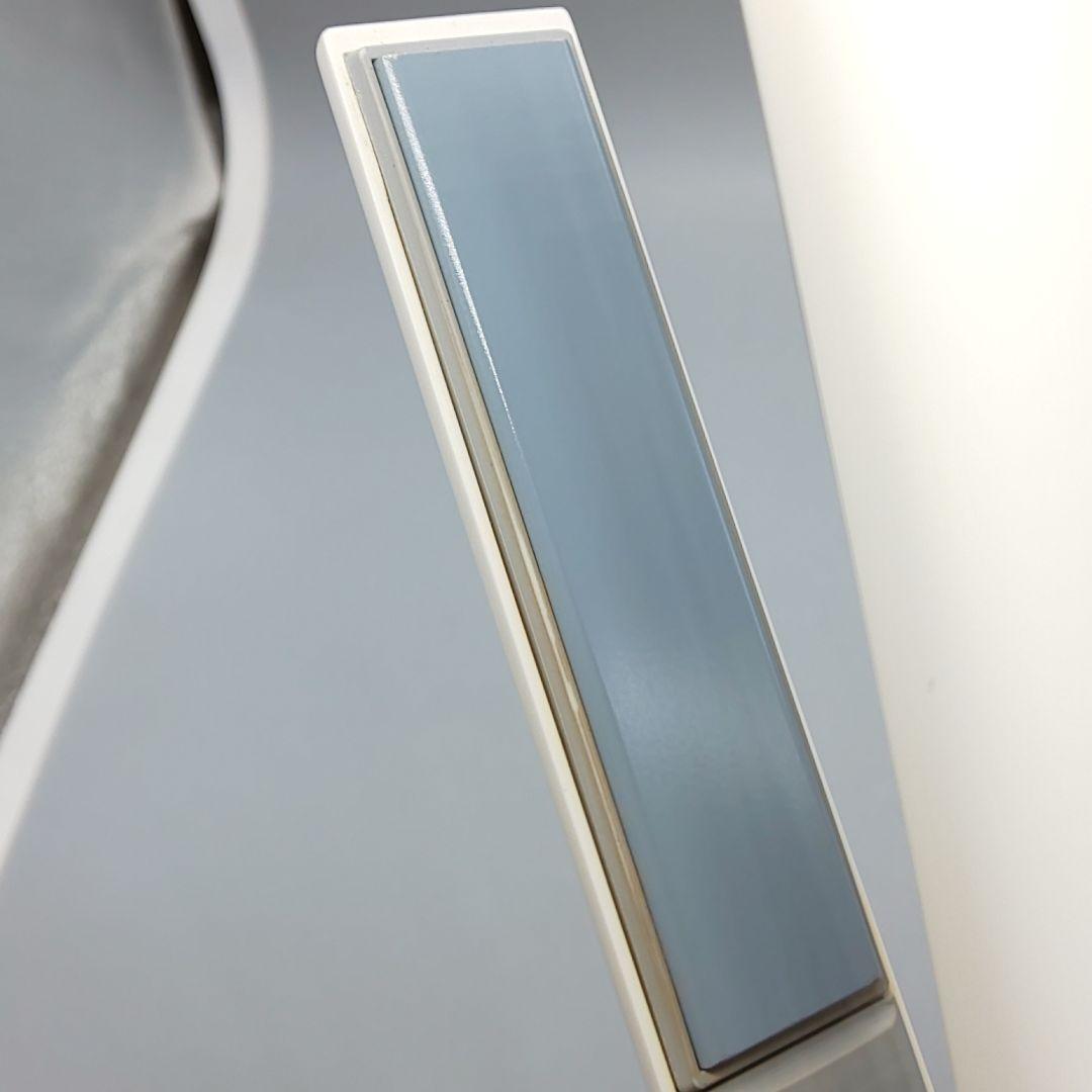 ヘアビューロン リュミエリーナ ストレート《正規品・動作良好・良品》20