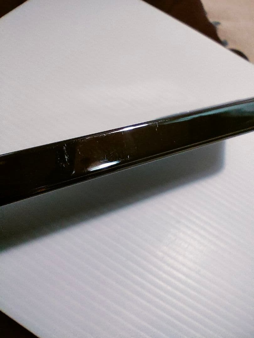 SIMフリー OPPO A3 5G 128GB ブラック