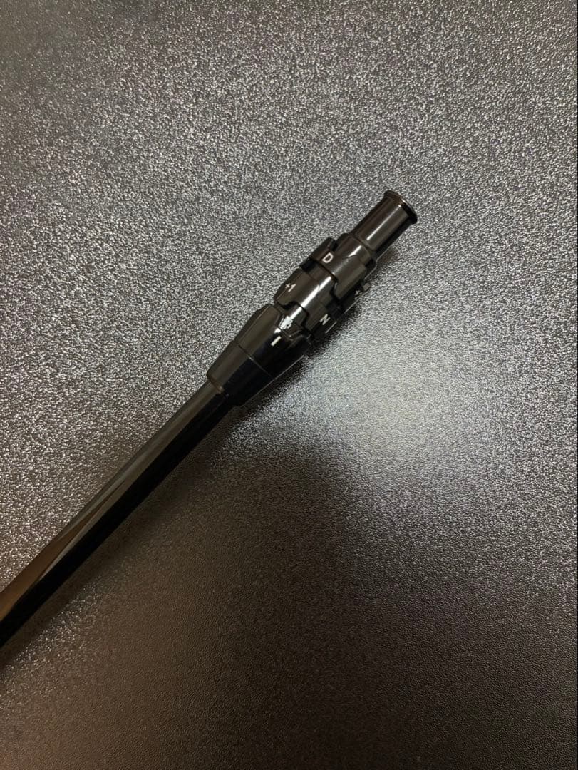 三菱ケミカル テンセイ1Kブルー