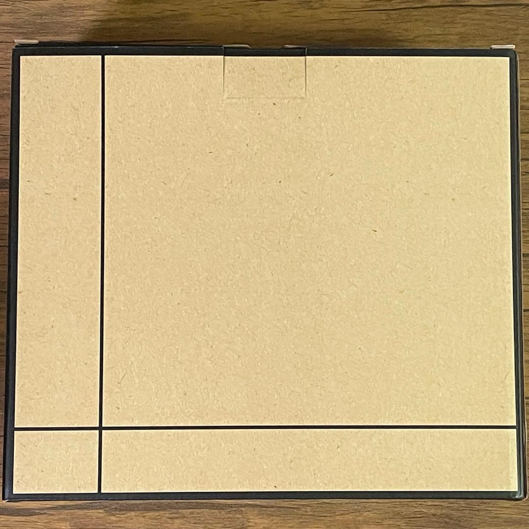 新品 ルルド リフトケア AX-HXL1810 グレー