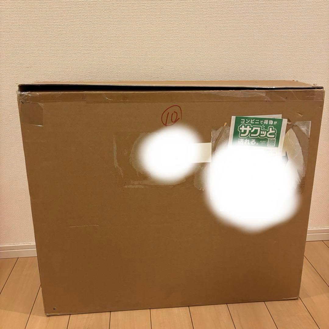 Apple iMac 21.5インチ 16GB (2017)