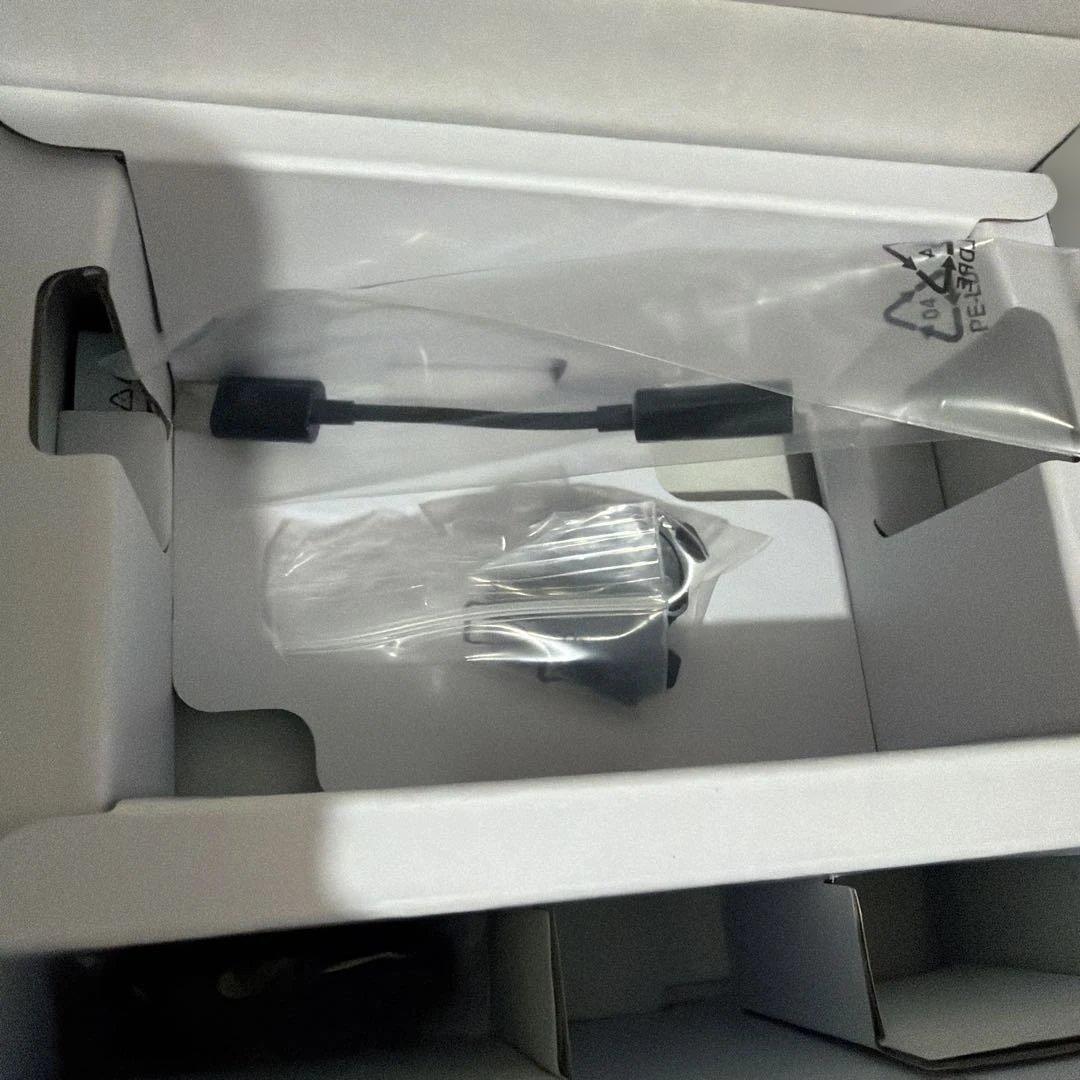 デジタルカメラ FUJIFILM X half FX-HF1 S JP