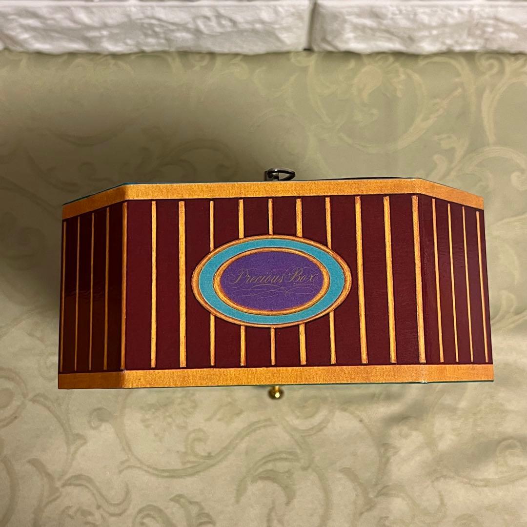 お正月セール❗️THEATER DANCER 【むらいこうじ】