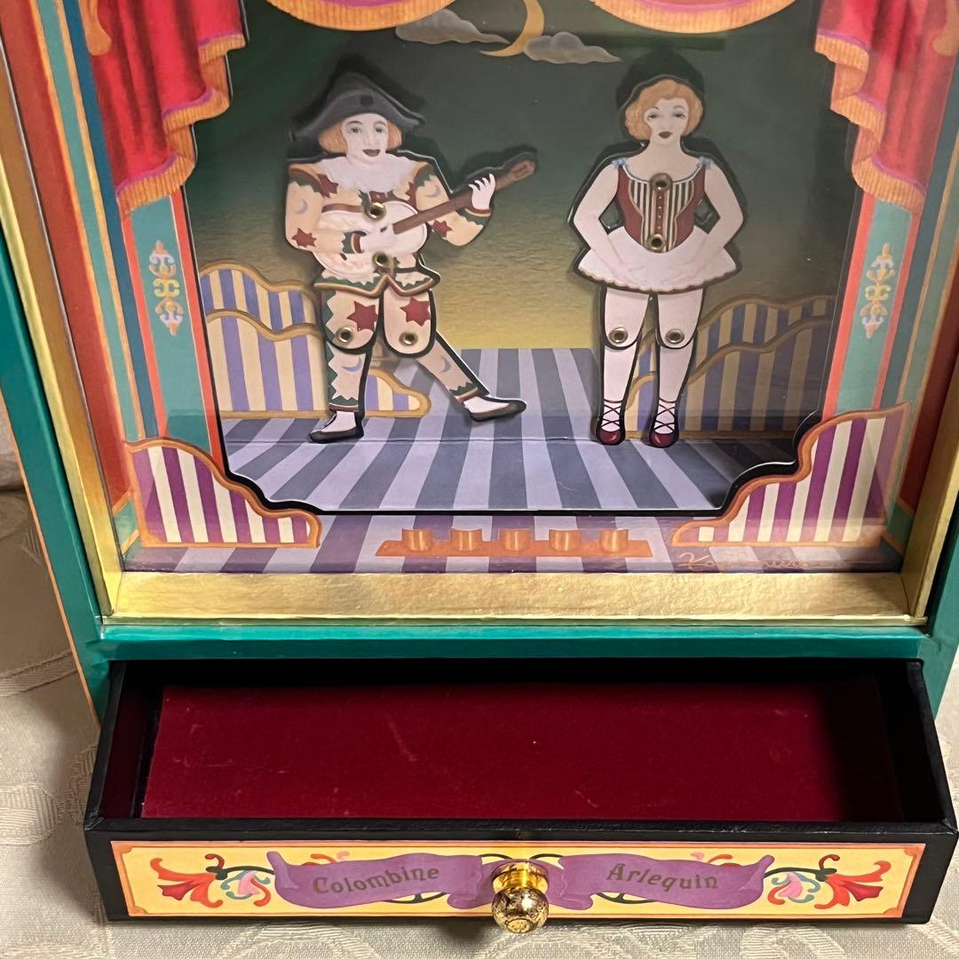 お正月セール❗️THEATER DANCER 【むらいこうじ】