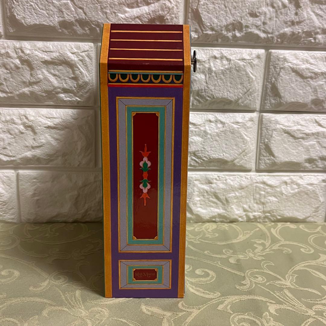 お正月セール❗️THEATER DANCER 【むらいこうじ】