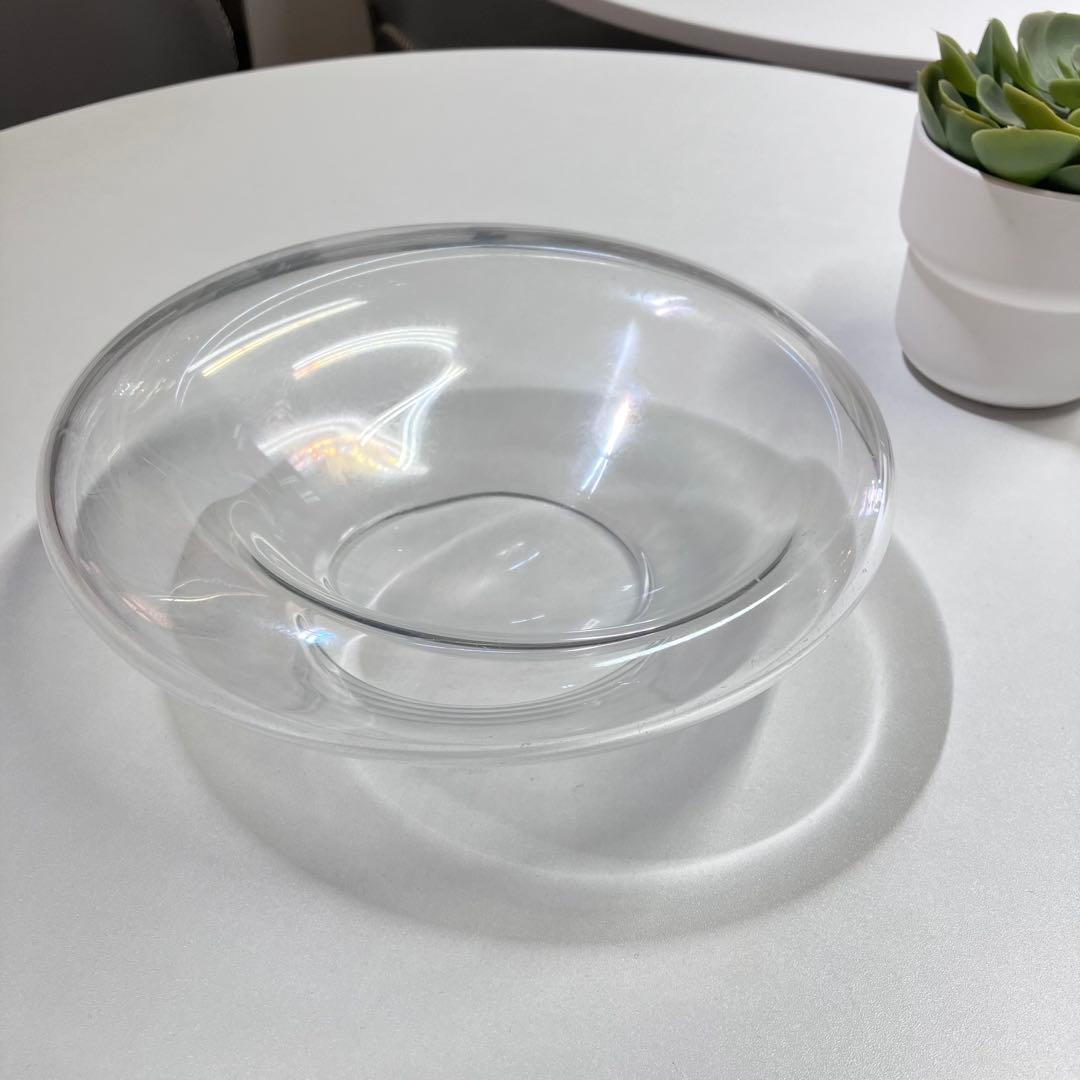 AKIRA 　20点セット