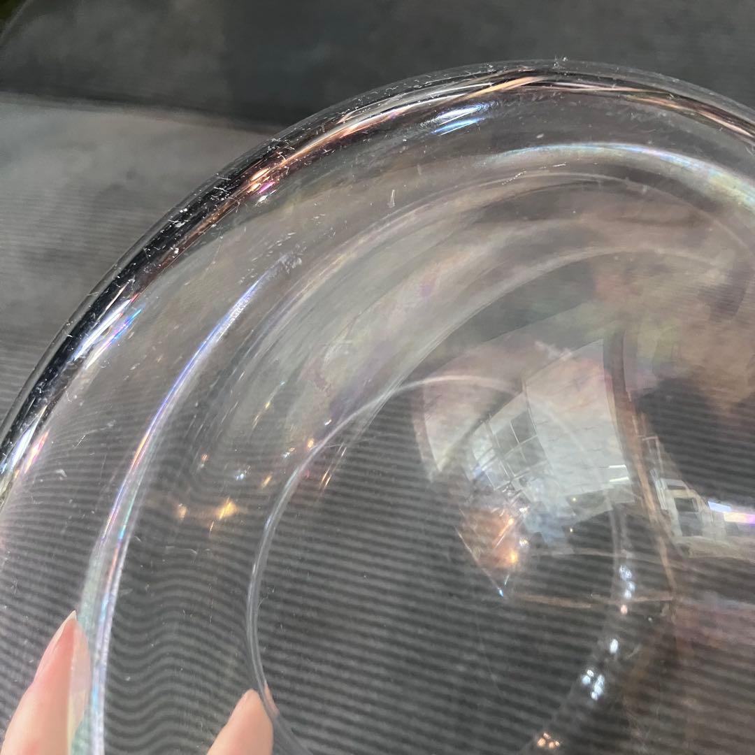 AKIRA 　20点セット