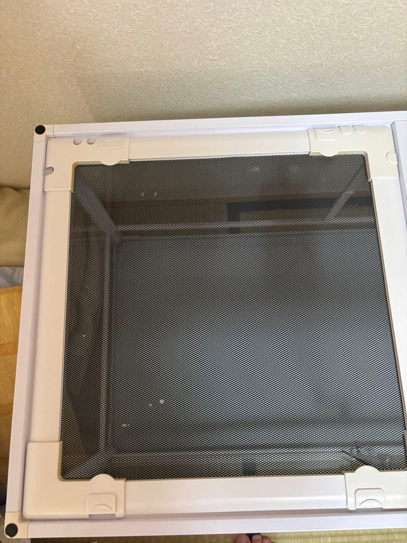 温室・飼育ケース non