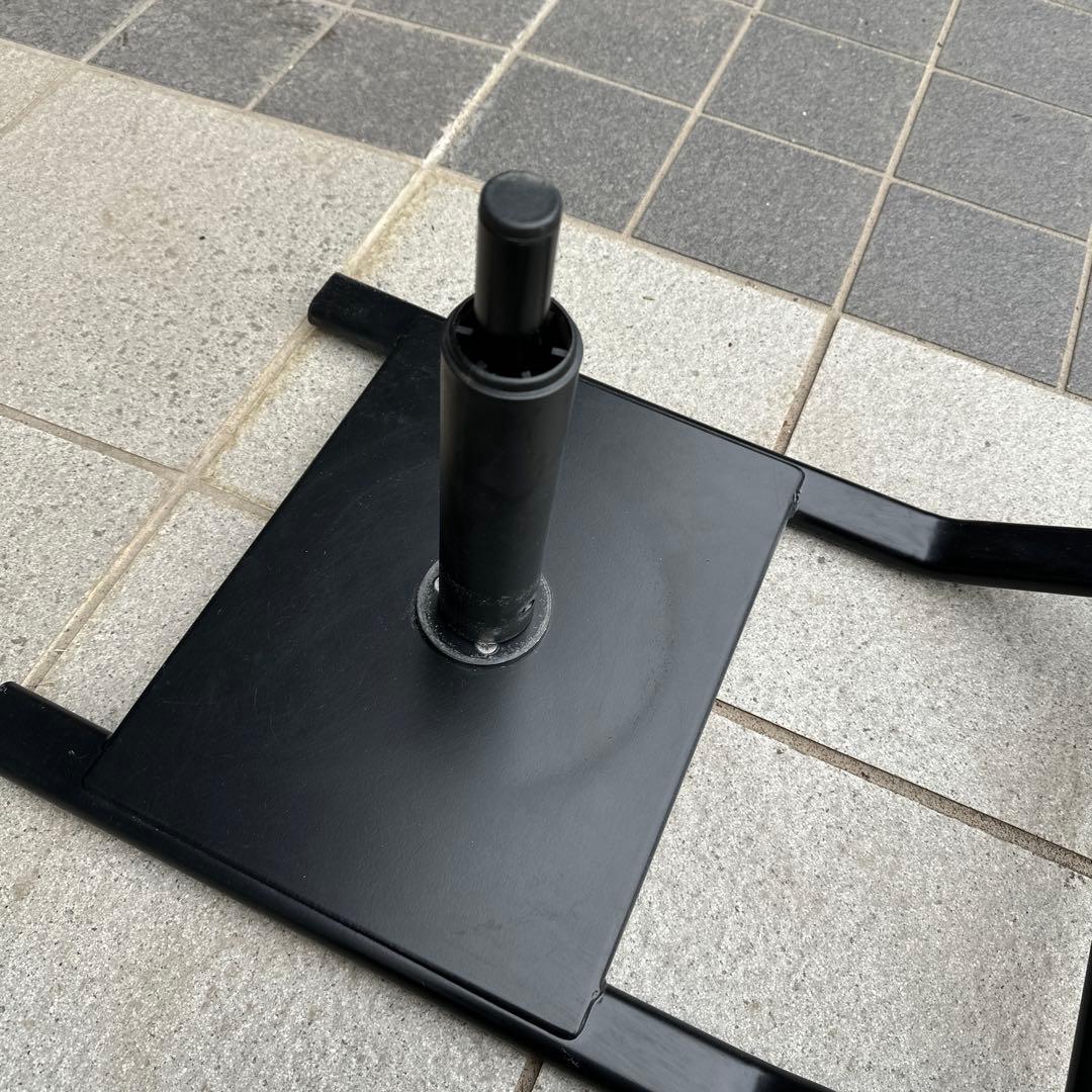 陸上 スレッド走 そり走 トレーニングセット ウエイトプレート付き