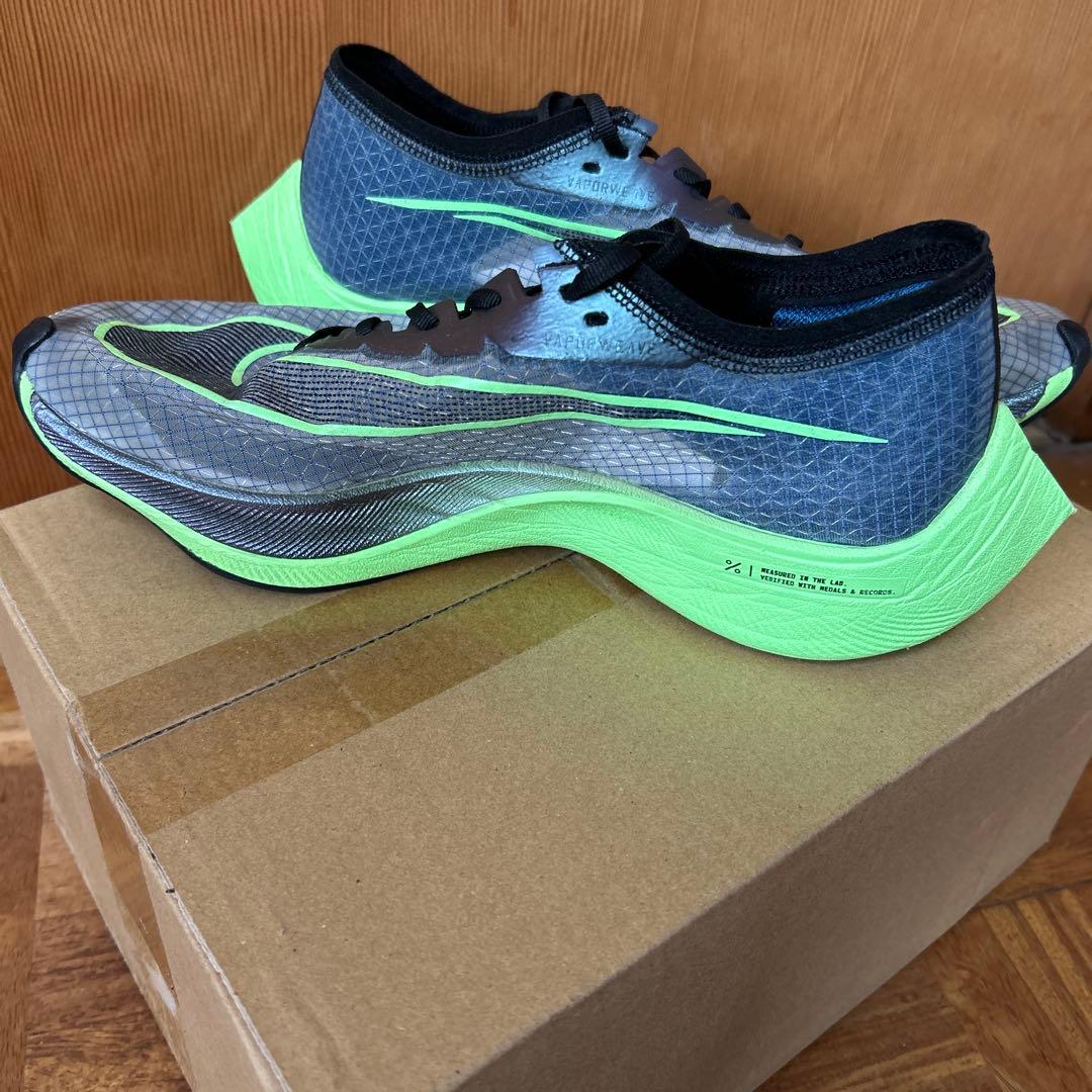 Nike ヴェイパーフライネクスト %26㎝