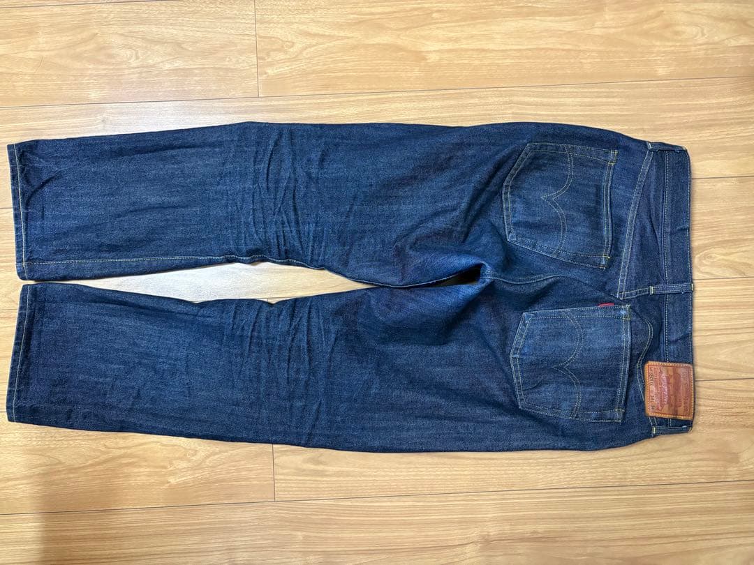 【セットアップ】 LVC 1944 s506xx s501xx