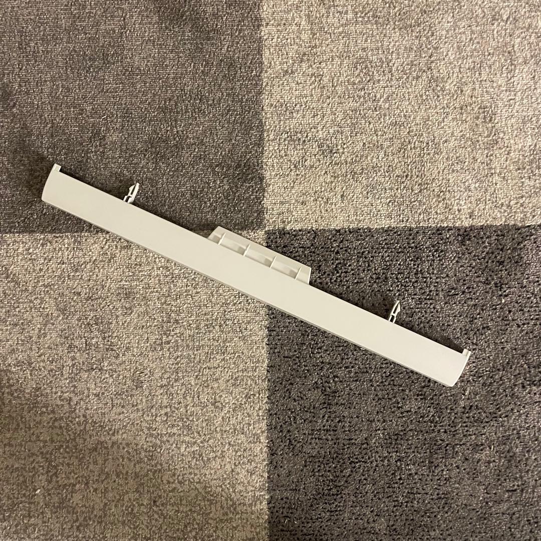 都内23区送料無料✨PANASONIC✨ 冷蔵庫NR-E507EXL-N 21年