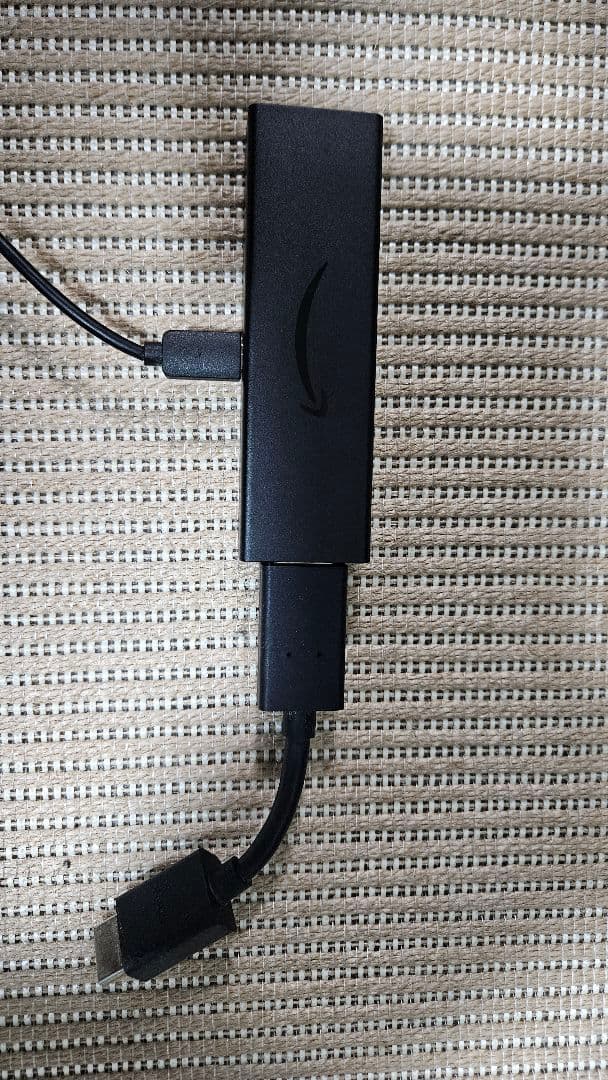 美品送料込み！50型4K液晶テレビ アイリスオーヤマ 2019年製