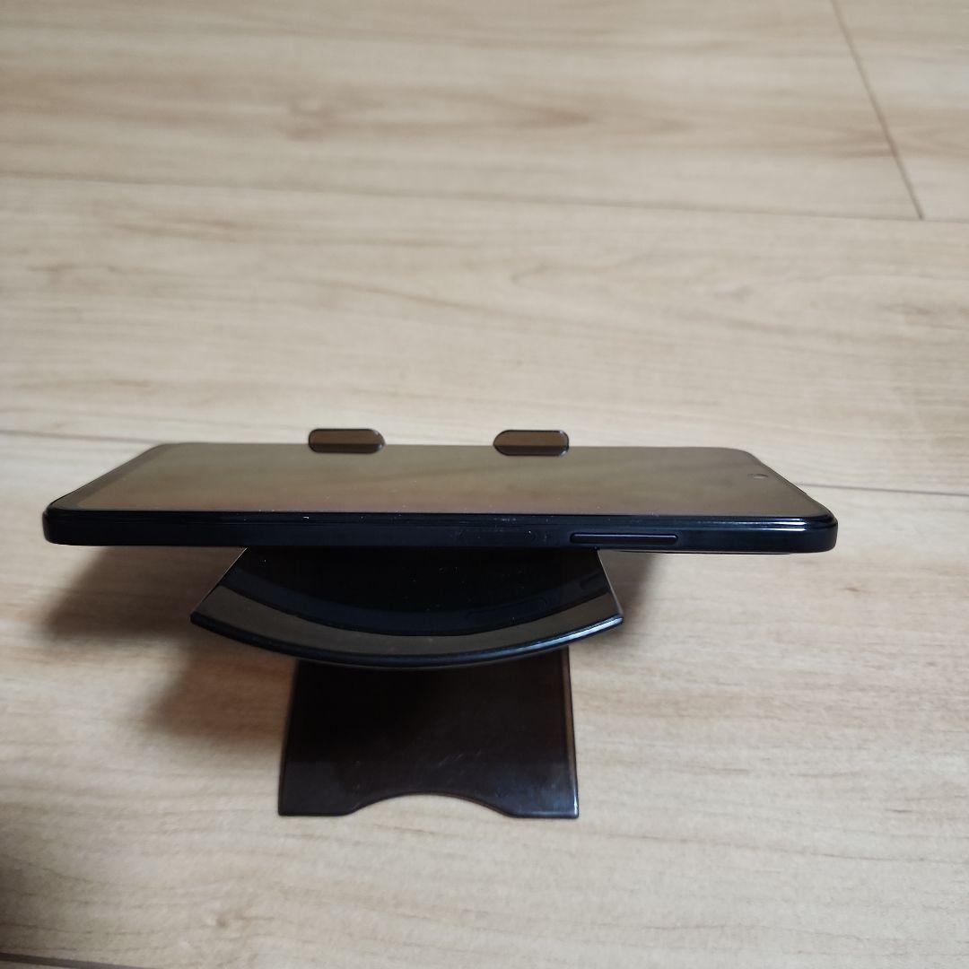 Redmi Note11 & X2 セット売り