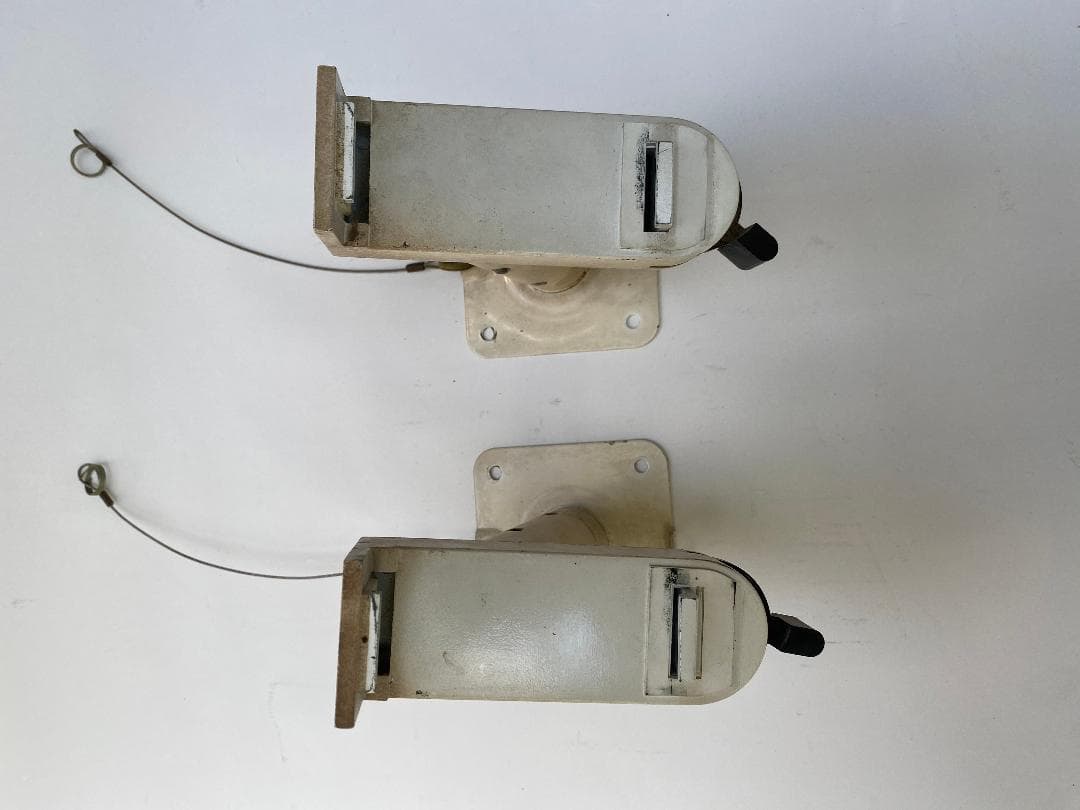 JBL Control 1 Plus スピーカー 黒