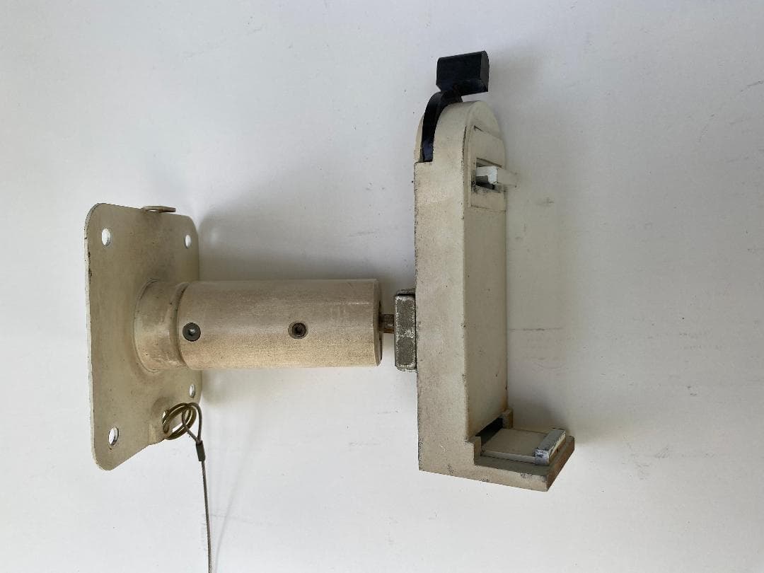 JBL Control 1 Plus スピーカー 黒