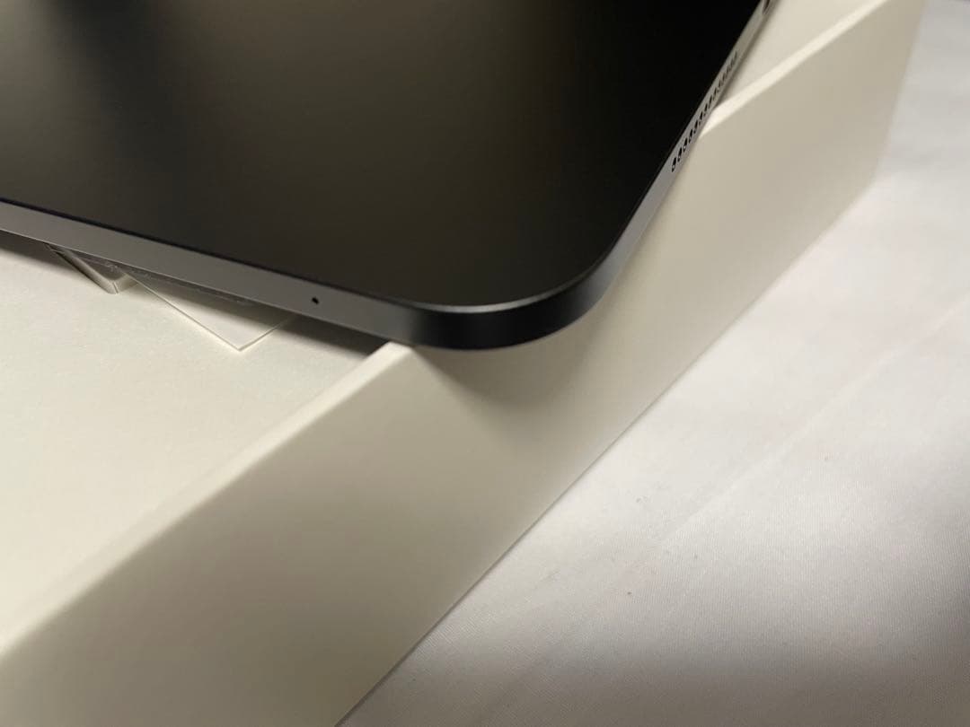 すApple iPad Pro 256GB 本体 11インチM4