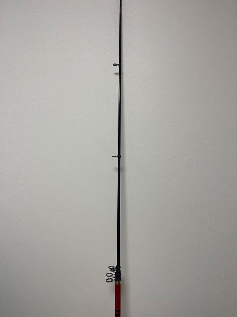 がまかつ　タマンスペシャル6号　期間限定値下げ