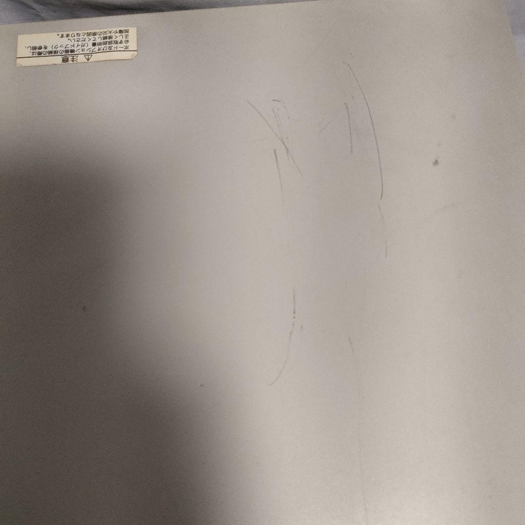 だ*ん様 NEC PC-9821 V166 HDD無　ジャンク品　純正キーボード