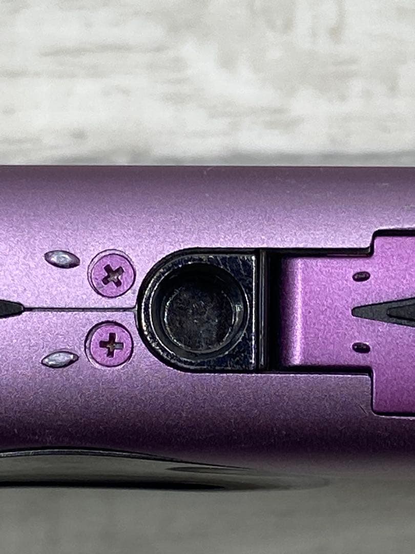 キャノン IXY DIGITAL 930 IS PC1437 デジタルカメラ