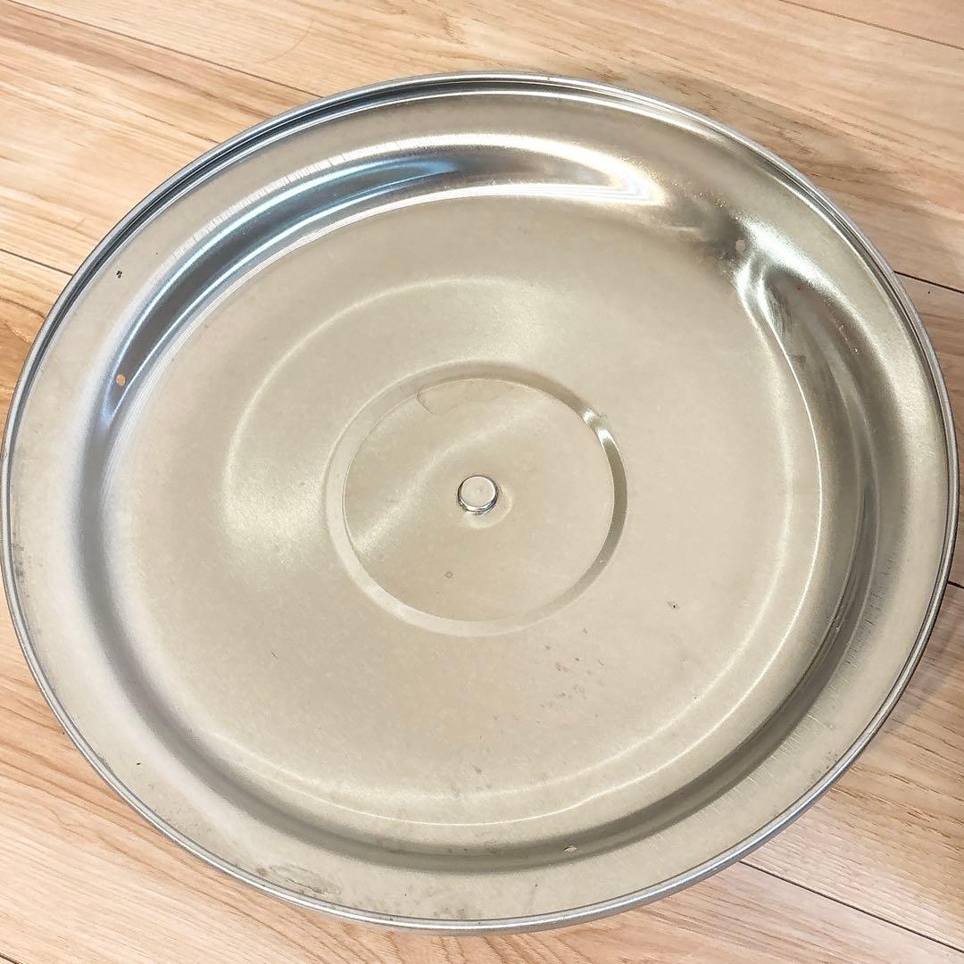 ✨即日発送✨ リンナイ 業務用炊飯器 LPガス用 RR-30G1 αかまど炊き