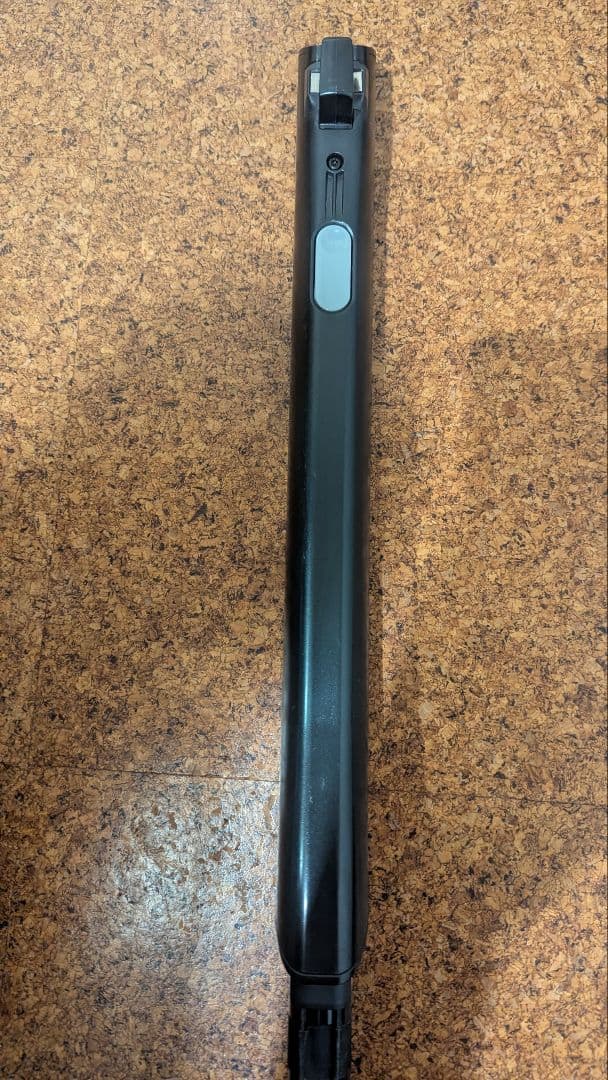 【特価】シャーク EVOPOWER CS601J フルセット 一式