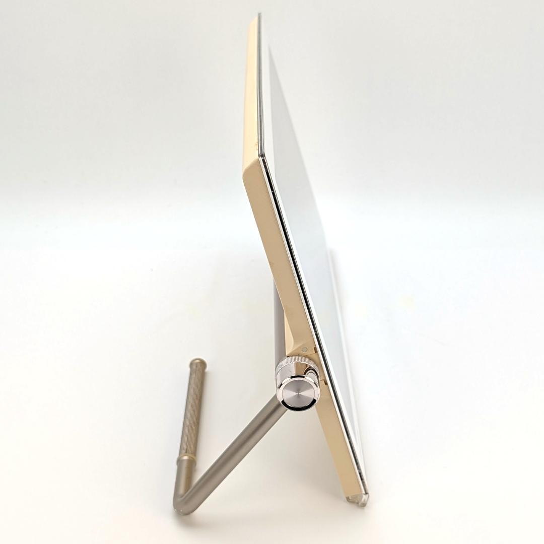 Panasonic ポータブルテレビ プライベートビエラ UN-15T5