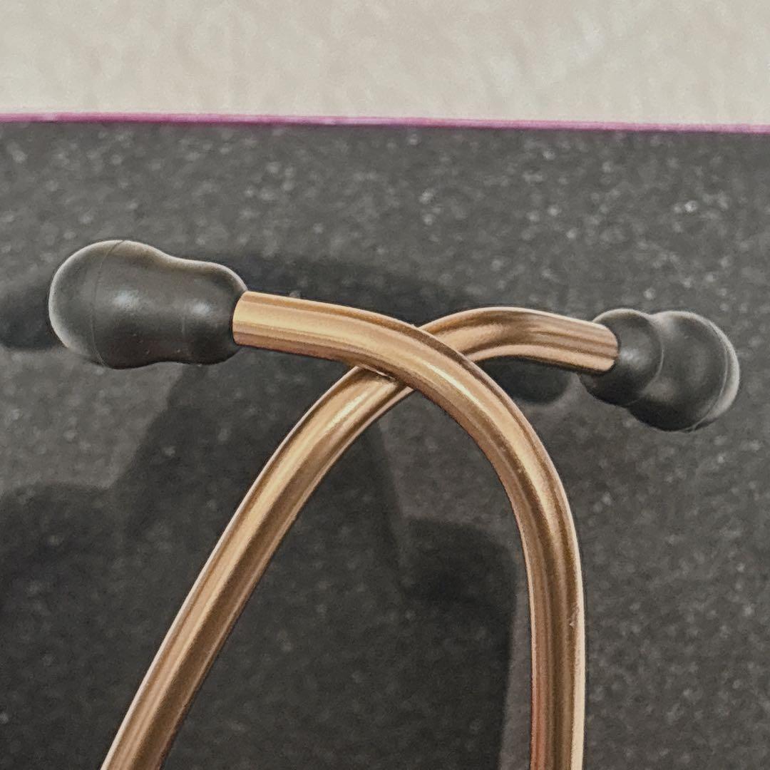 YU様 Littmann Classic III Stethoscope