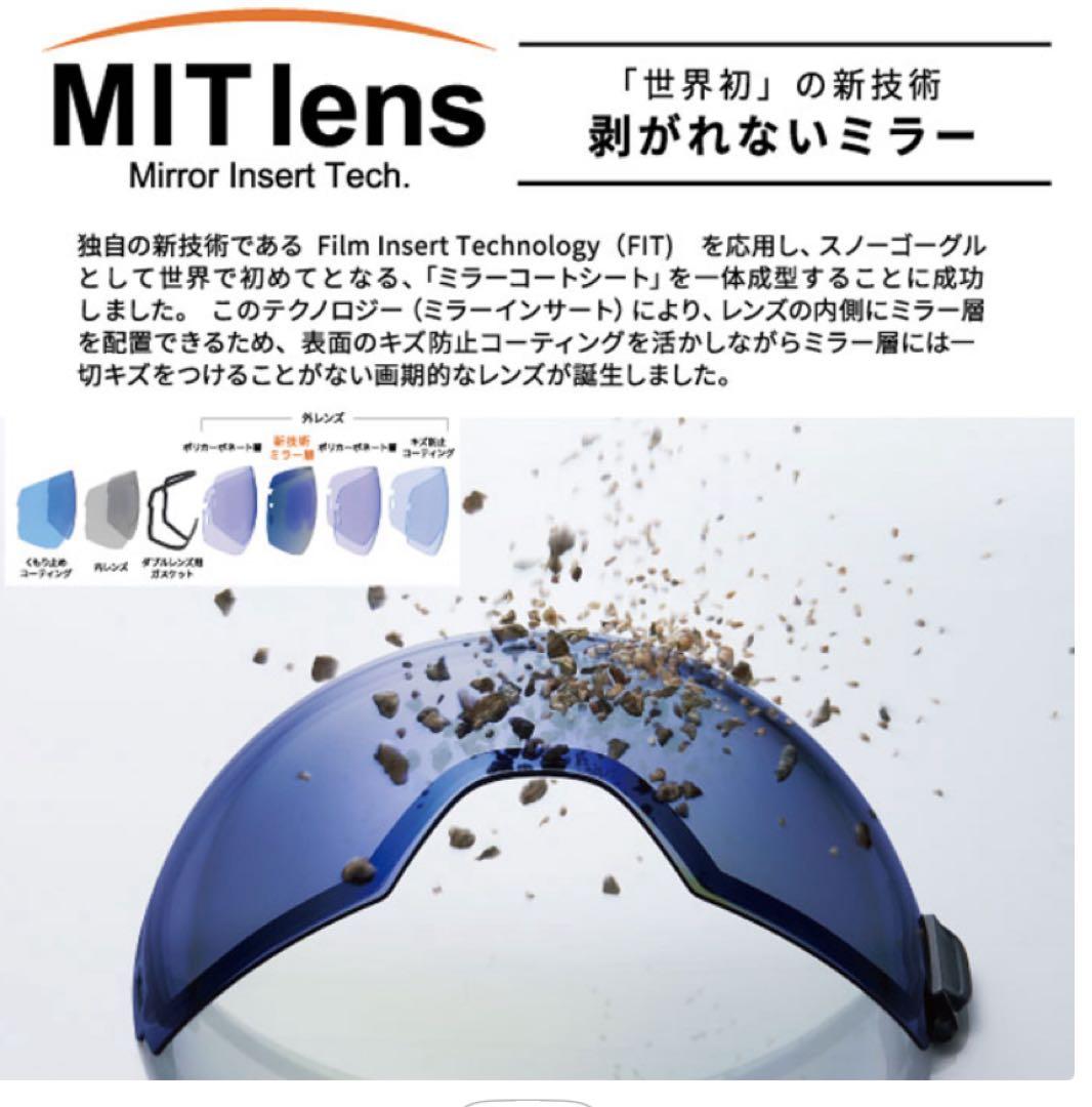 Dice BANK ダイス　バンク ホワイト