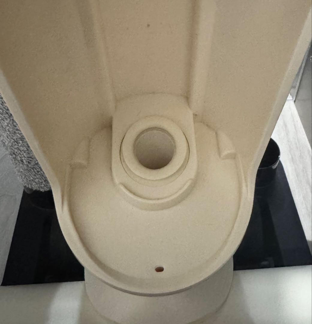 Mindoo AquaX ミンドー アクアエックス コードレス 水拭き掃除機