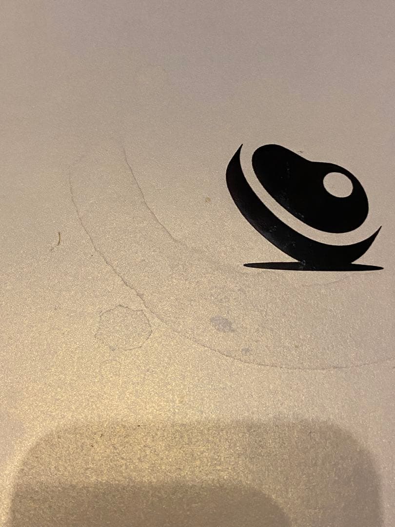 BONIQ 2.0 低温調理器　新品未使用※箱汚れ有