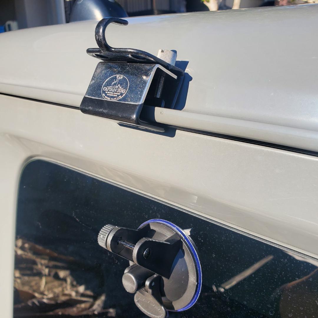 Ogawa/オガワ カーサイドシェルターⅡ キャンプ用品