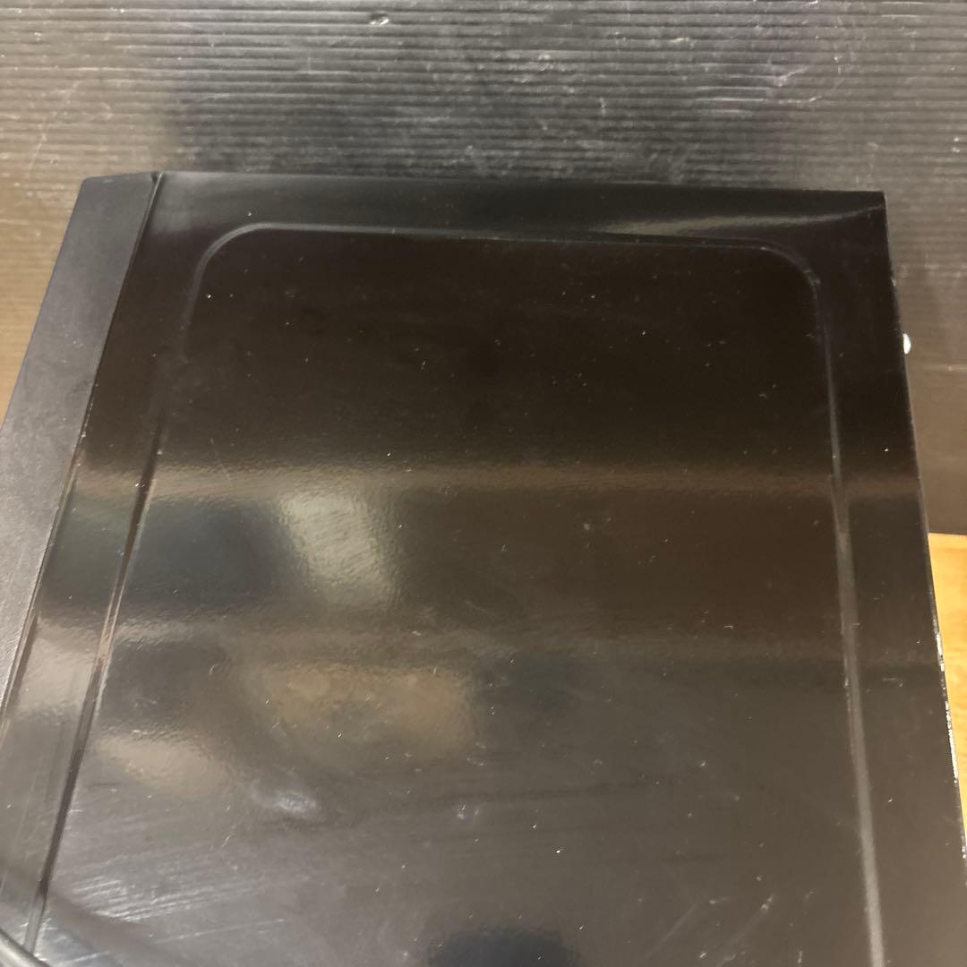 SHARP オーブンレンジ RE-F165 電子レンジ グリル 動作確認済み