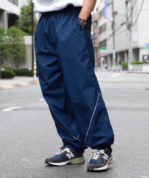 【マー】セット/米空軍 USAF PTU ジャケット + パンツ XL/R