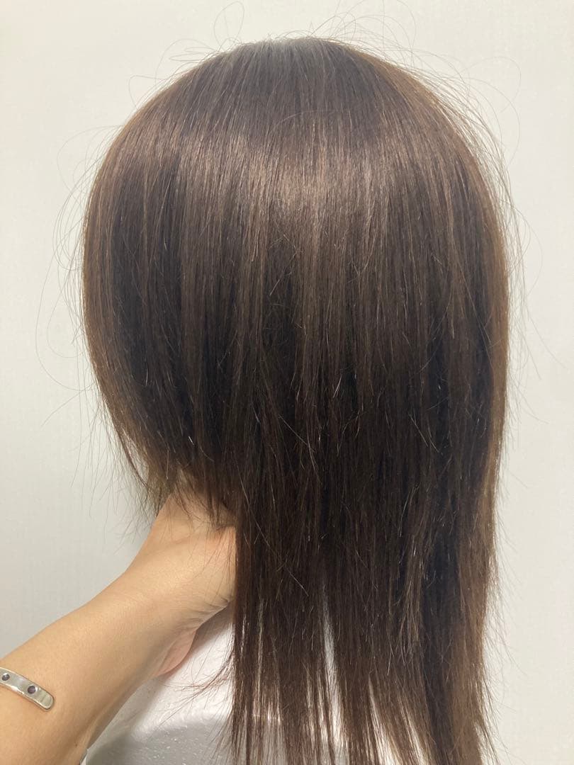 ポプスになります