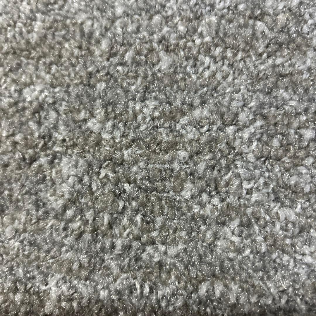 タイルカーペットsuzuさん専用の商品
