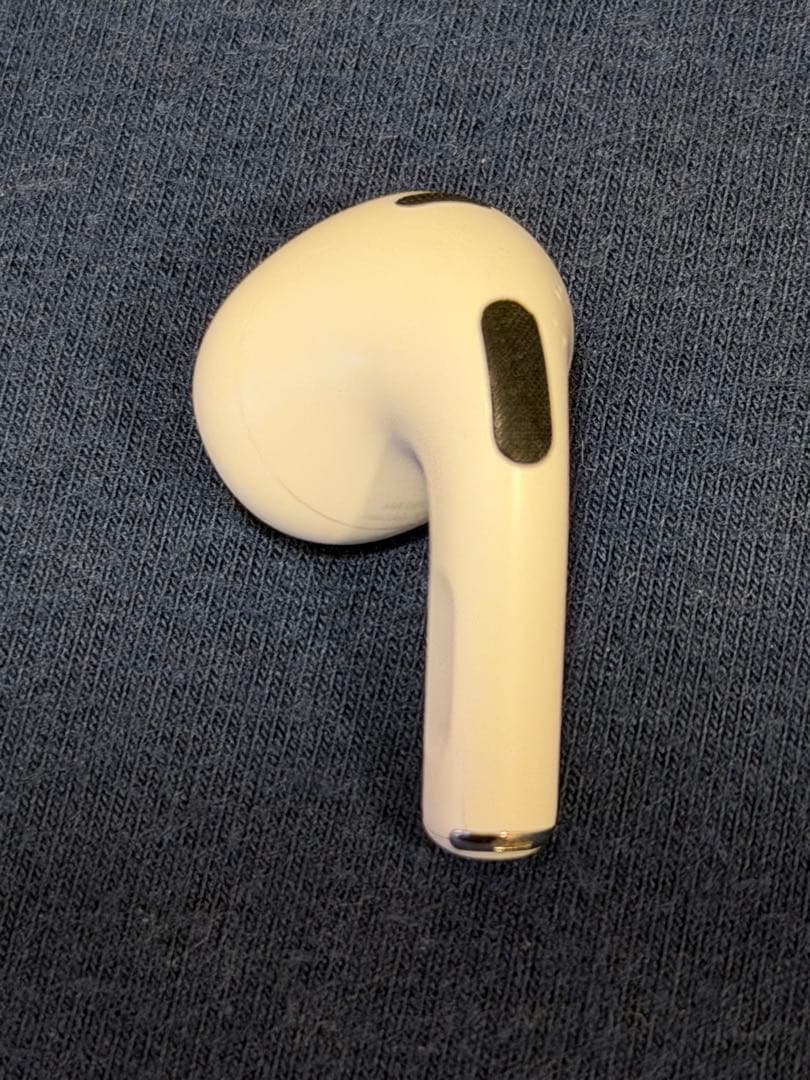 AirPods3 MagSafe対応ケース