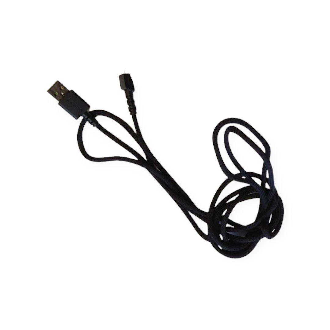 【超お得セット】SONY VLOGCAM ZV-1 シューティンググリップセット