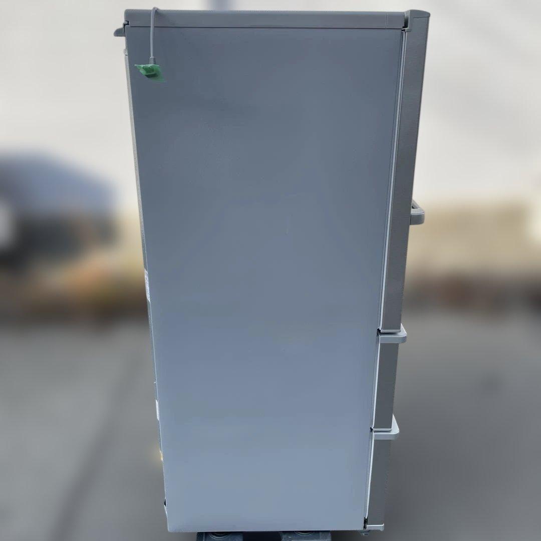 AQUA冷蔵庫 ☆地域限定配達無料★