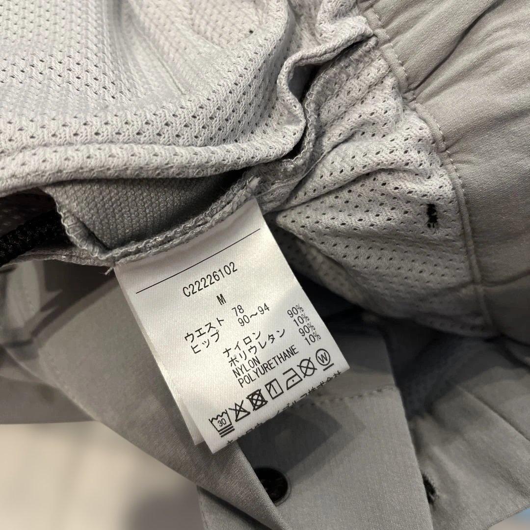 Callaway キャロウェイ C22226102 ジョガーパンツ パンツ