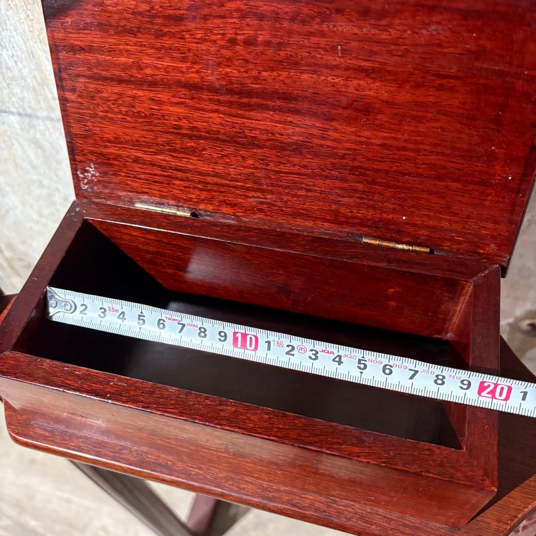 クラシックスーツハンガー　ハンガーラック