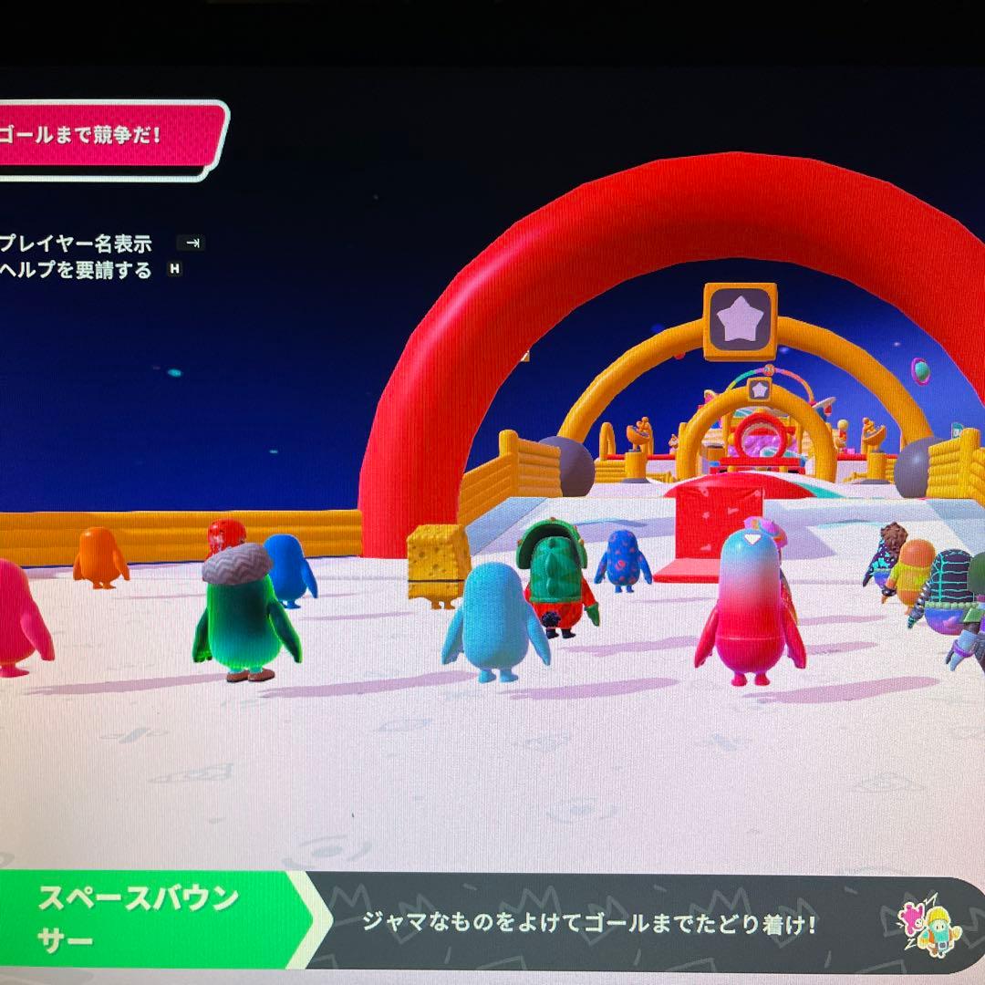 i3搭載★激安ライトゲーミングPC26