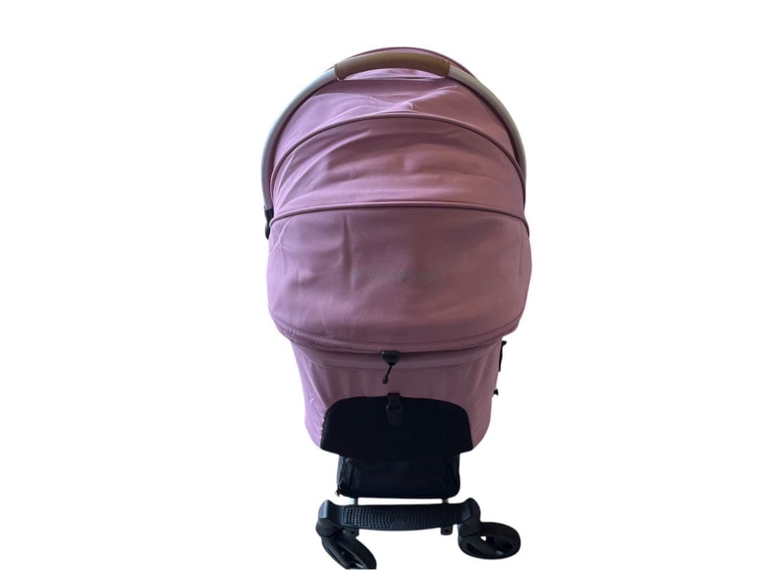 専用◯【美品】AIR BUGGY WIZ ペットカート