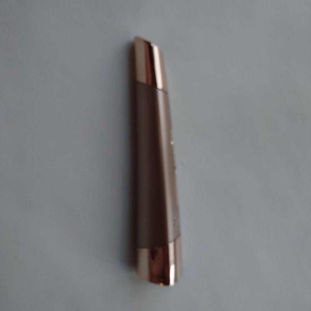 Eye 目もとエステ・マッサージャー