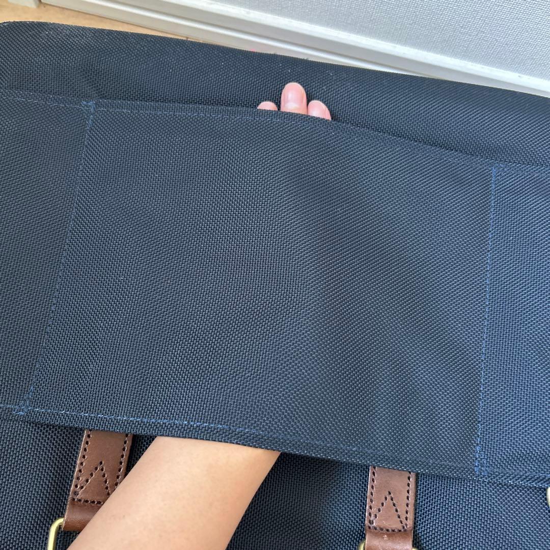 ビジネスバック【KNさん専用】