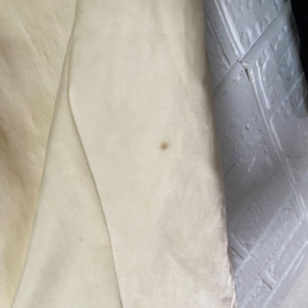 NSW NIKE スポーツウェア　オーバーサイズナイロンスタジャン