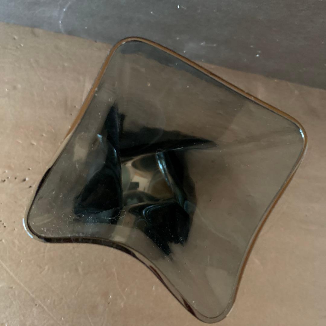 Sghr ヘレン　フラワーベース　スガハラ