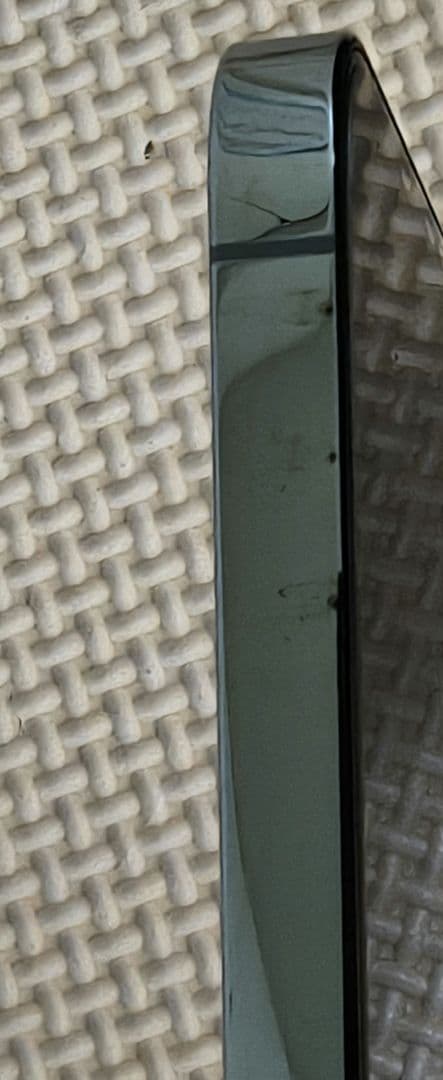 iPhone 13 Pro アルパイングリーン128GB SIMフリー